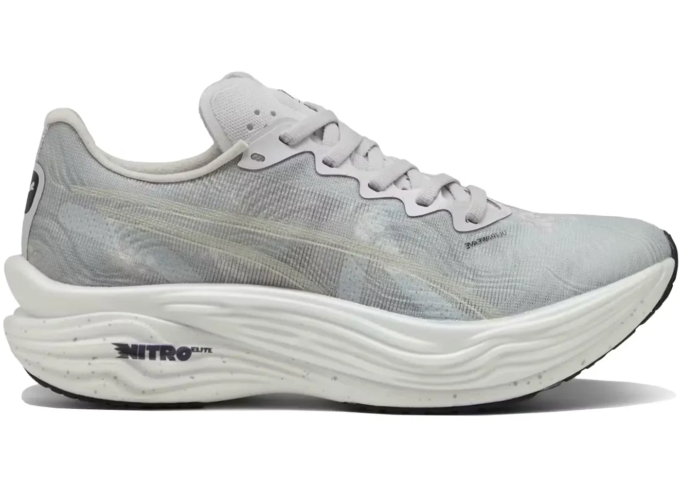 Puma Deviate Nitro Elite 3
