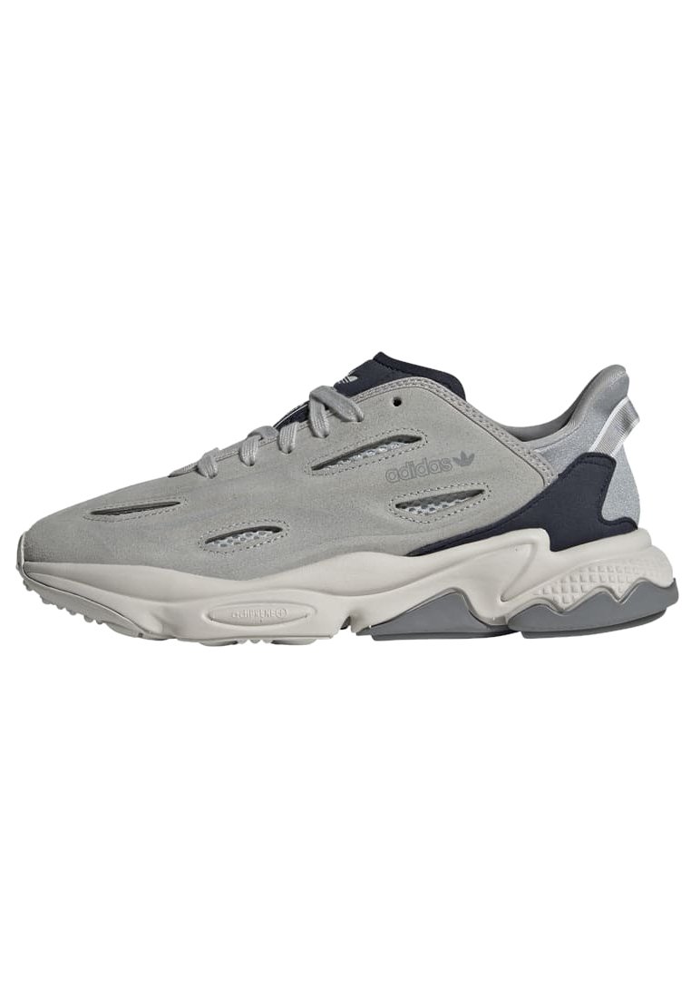 Фото № 1 с приближением к товару «‎Adidas Ozweego Celox »