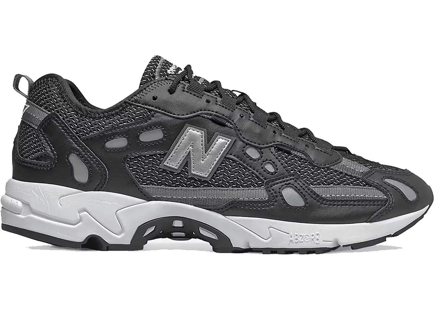 New Balance 827 Abzorb