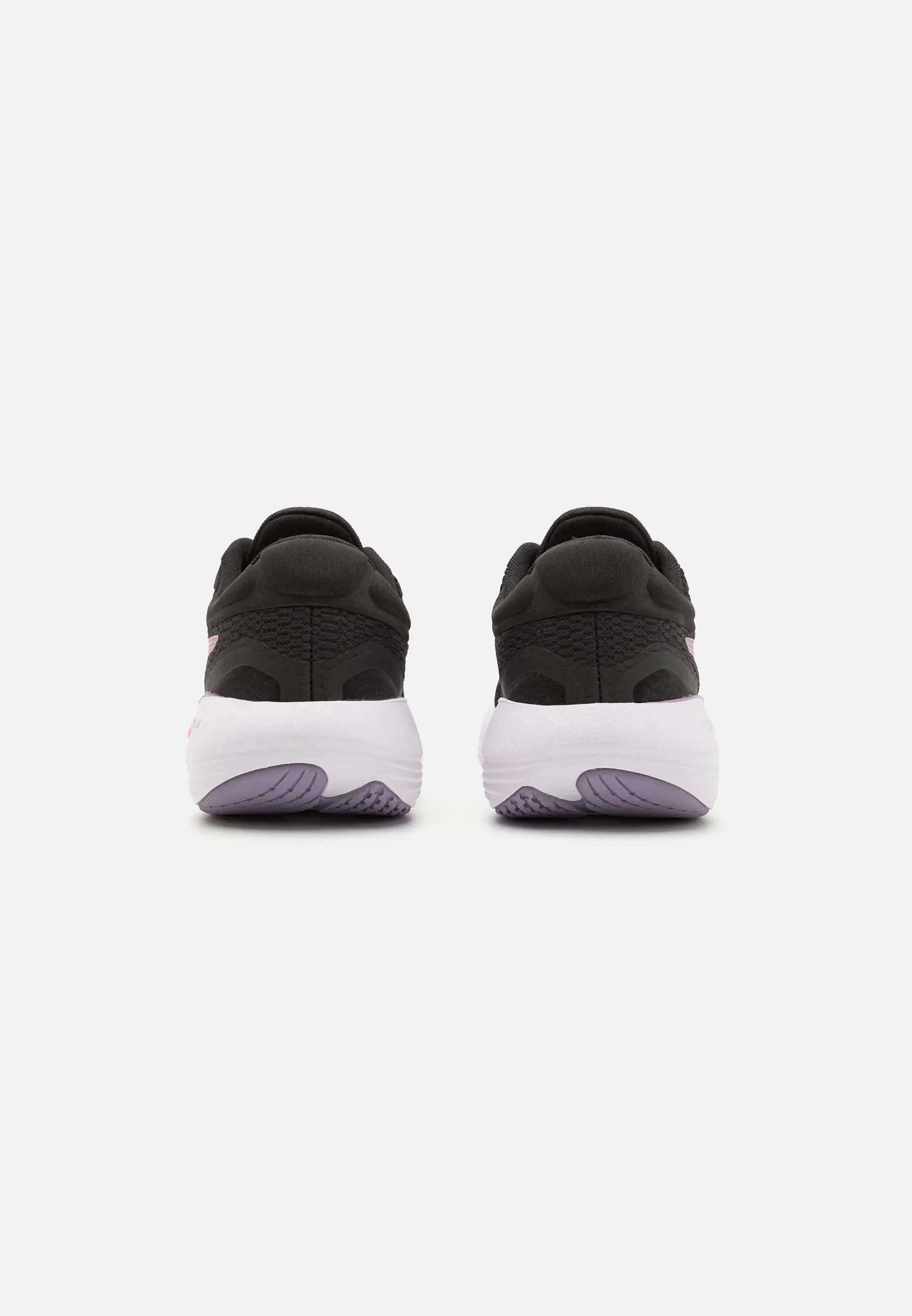 Фото № 3 с приближением к товару «‎SCEND PRO»