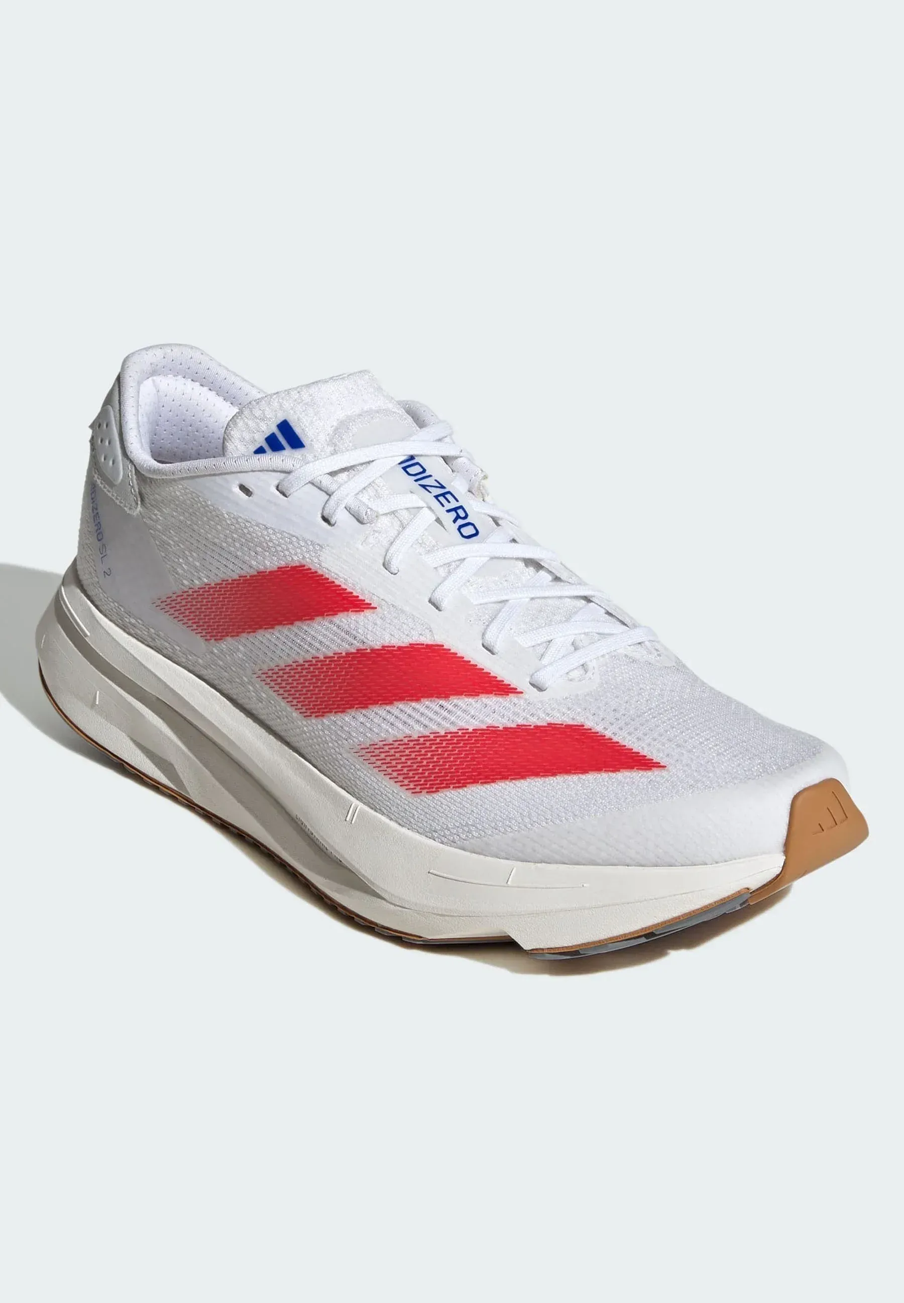 Фото № 2 с приближением к товару «‎ADIZERO SL2»