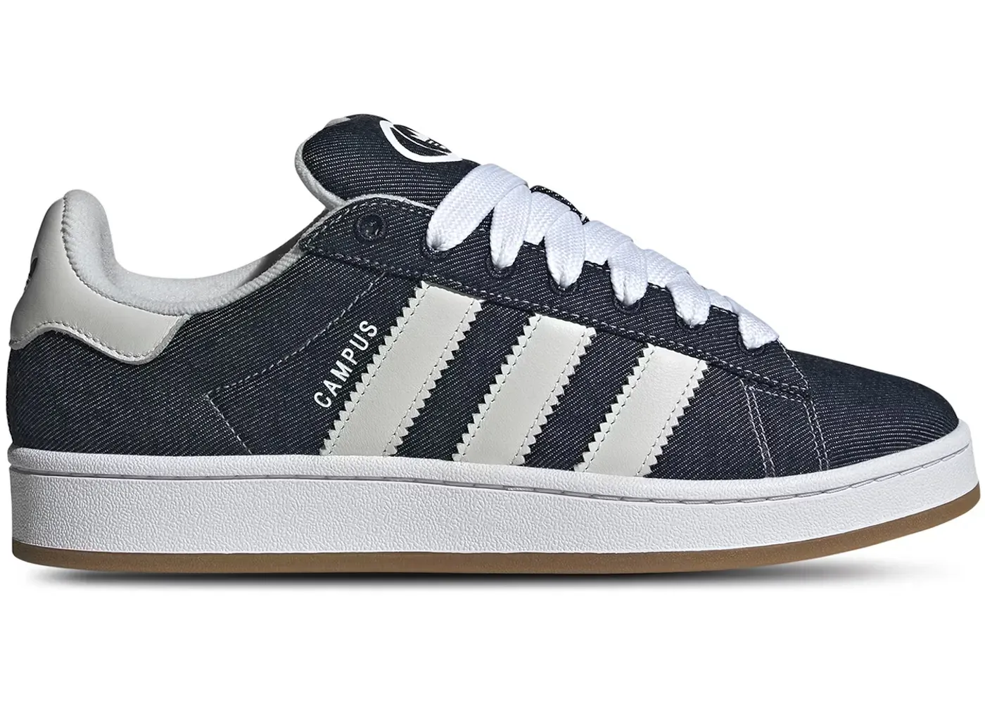 adidas gazelle silver green womens adidas Campus 00s Shoes main image 1