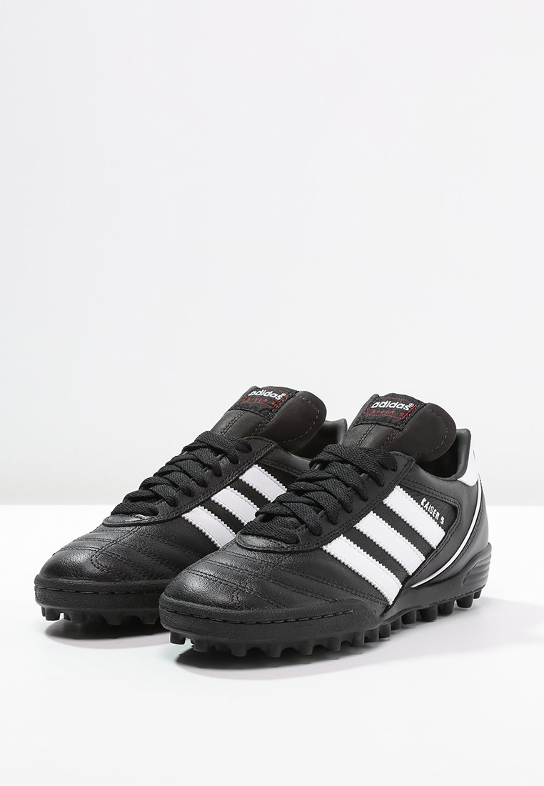 Фото № 3 с приближением к товару «‎Adidas Kaiser 5 Team Tf»
