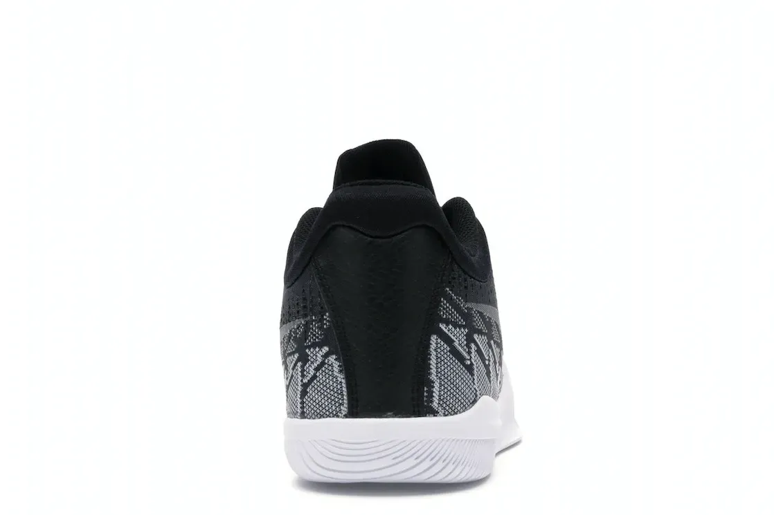 Фото № 4 с приближением к товару «‎Nike Mamba Rage Anthracite»