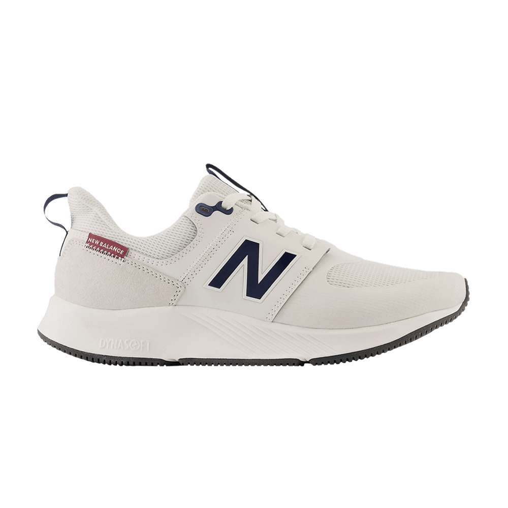 New Balance Dynasoft 900 2E Wide Reflection Navy