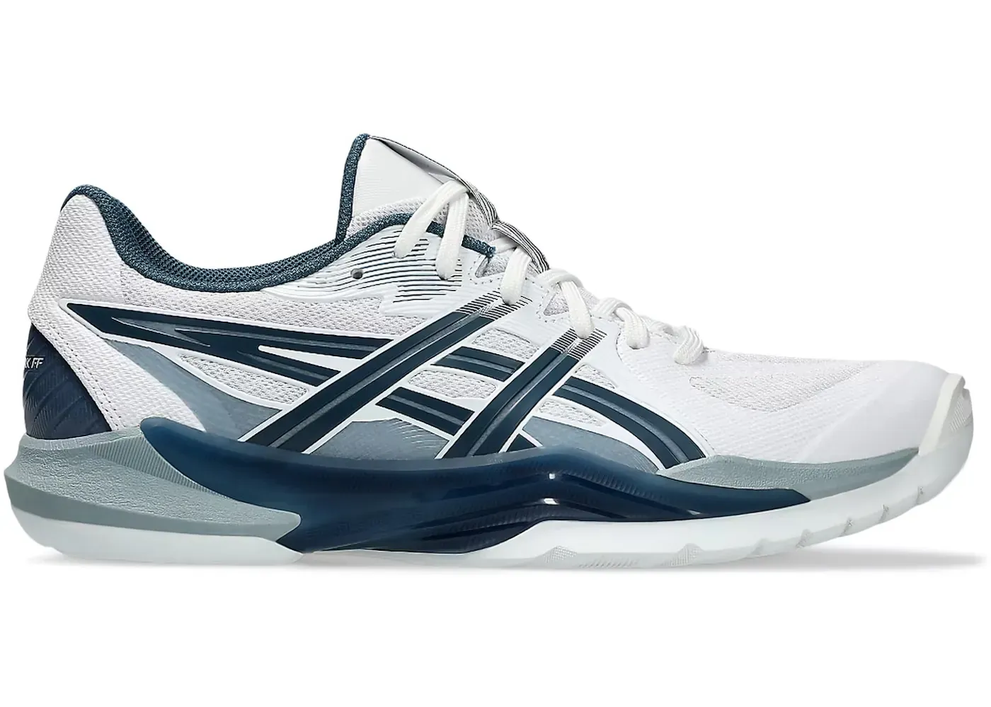 ASICS Powerbreak FF