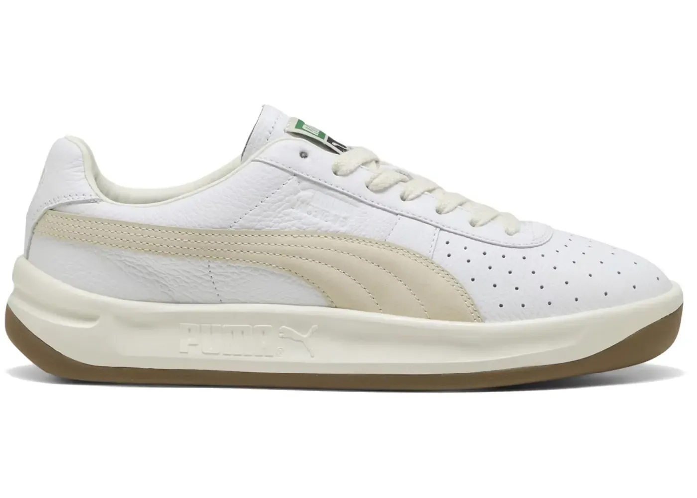 Фото № 1 с приближением к товару «‎Puma GV Special Base»