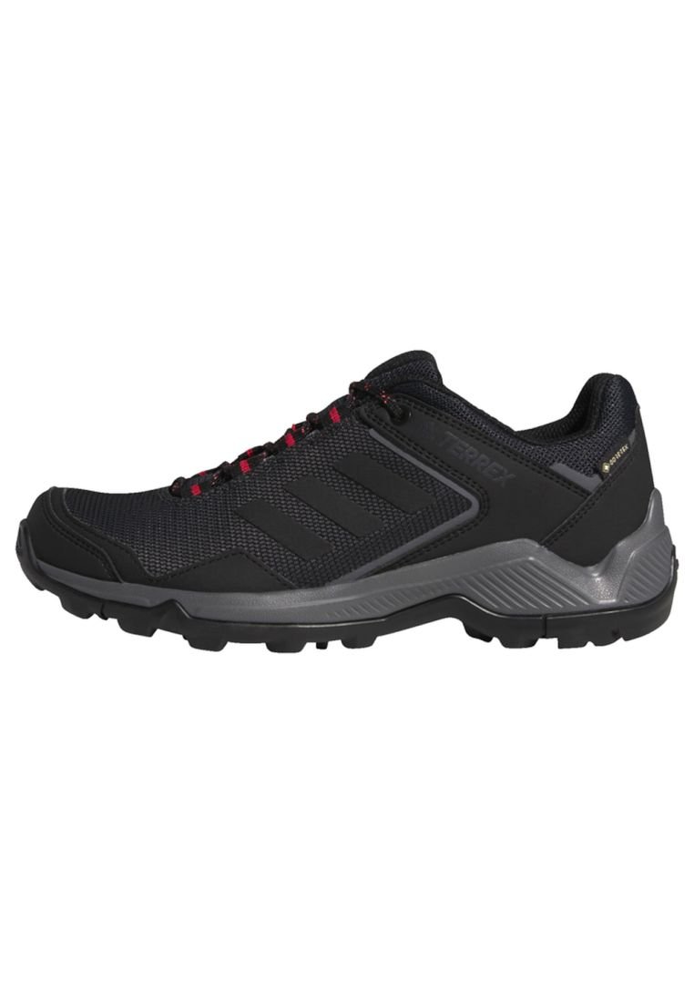Фото № 2 с приближением к товару «‎Adidas Terrex Eastrail Gtx»