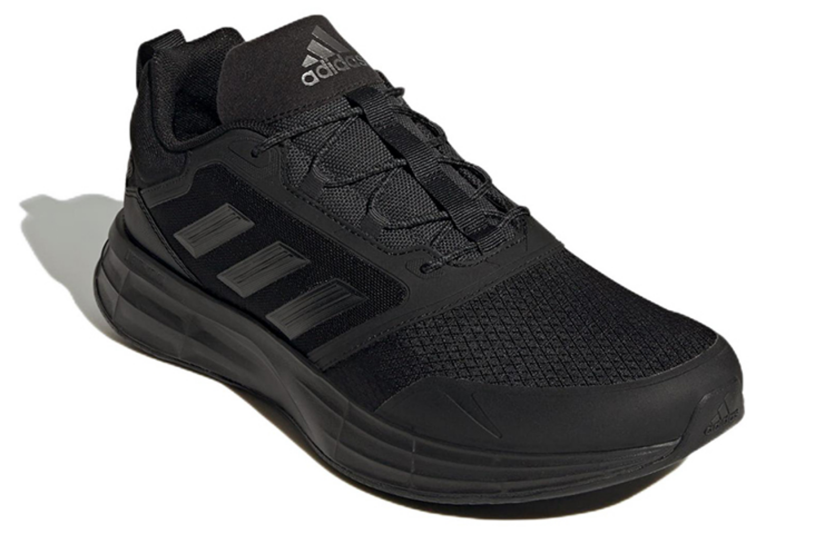 Фото № 3 с приближением к товару «‎ adidas Duramo Running shoes»