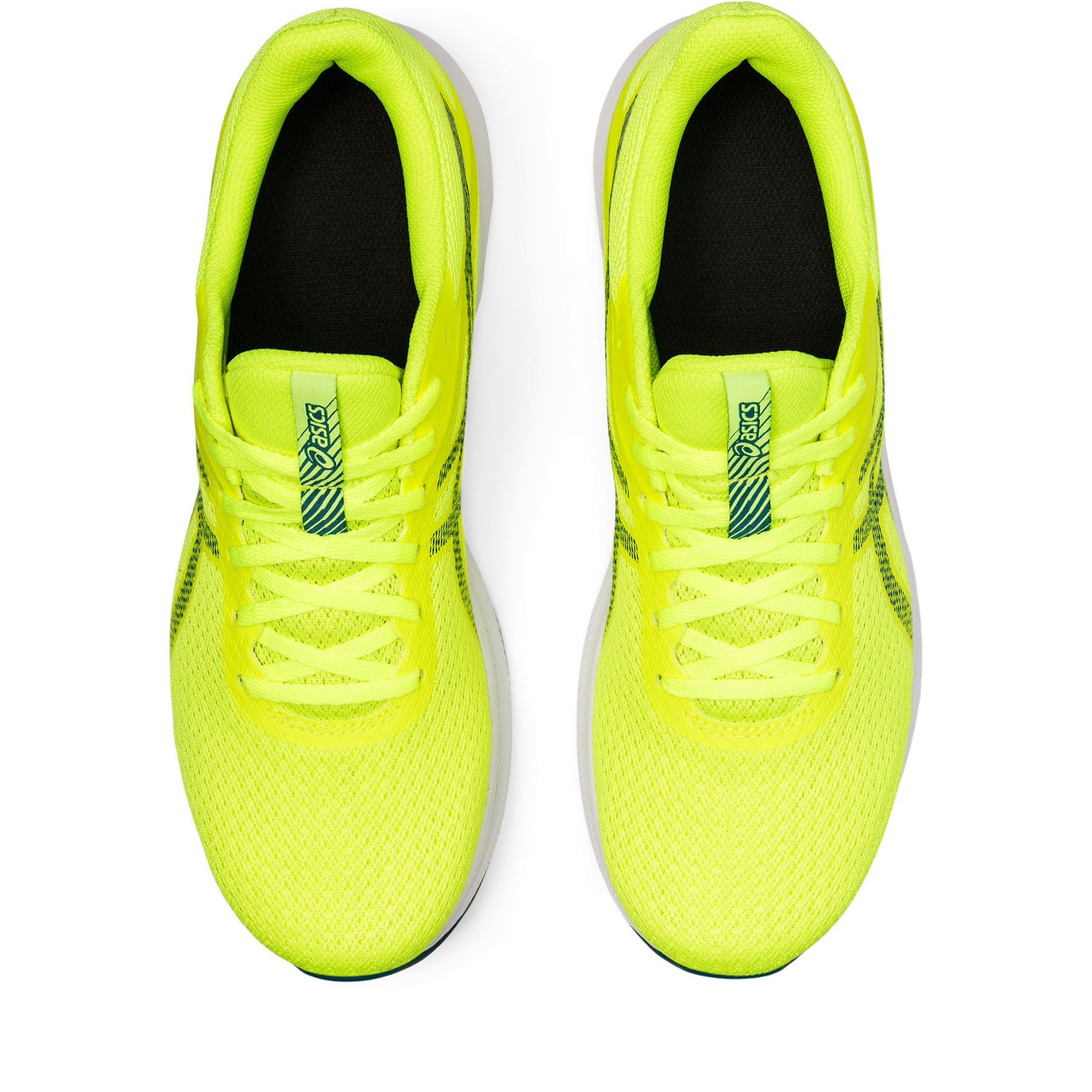 Фото № 2 с приближением к товару «‎Asics Patriot »