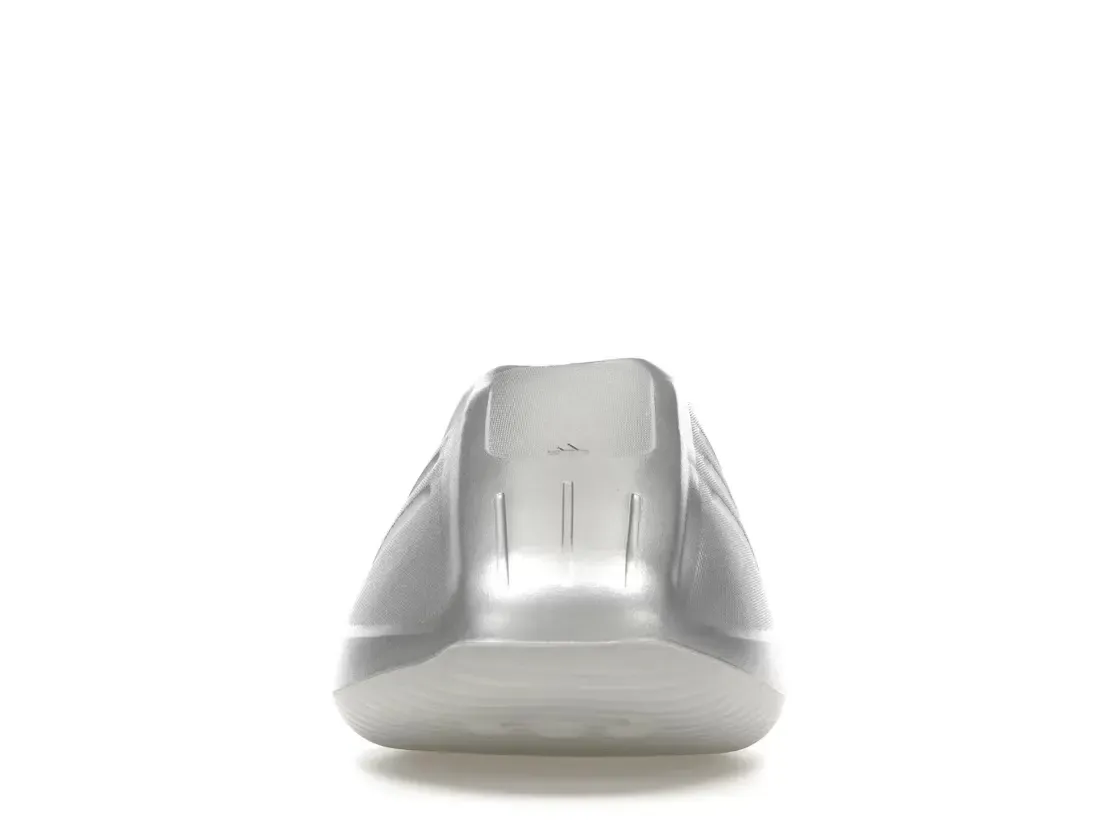 Фото № 2 с приближением к товару «‎adidas adiFOM IIInfinity Mule»