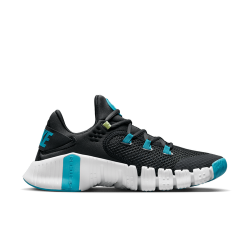 Фото № 3 с приближением к товару «‎Nike Free Metcon 4»