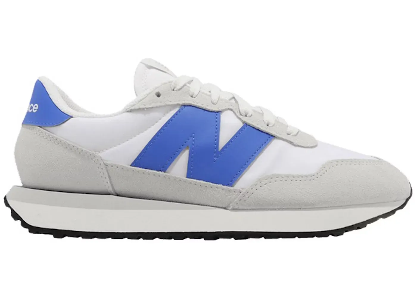 New Balance 237