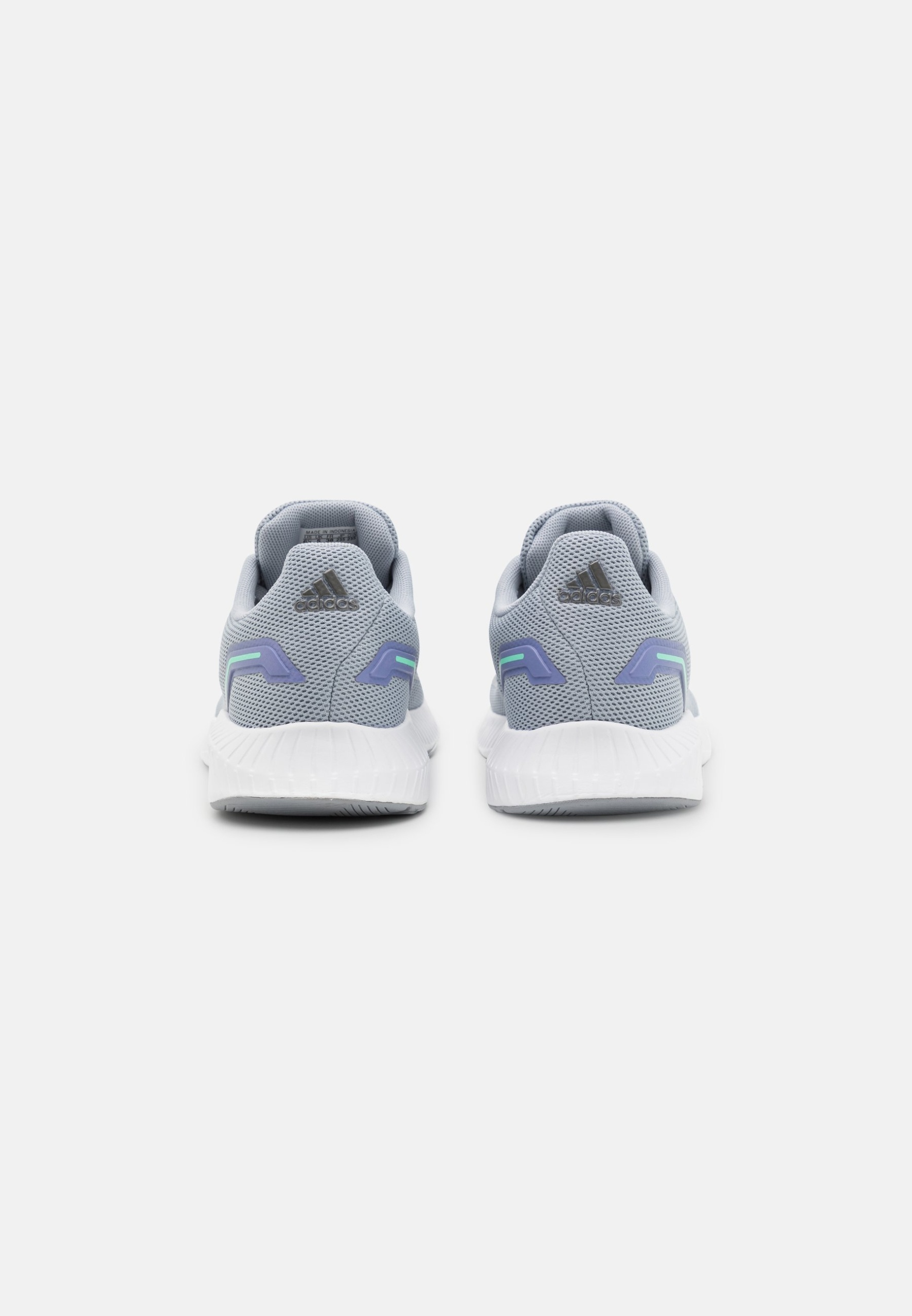 Фото № 3 с приближением к товару «‎Adidas Runfalcon 2.0»