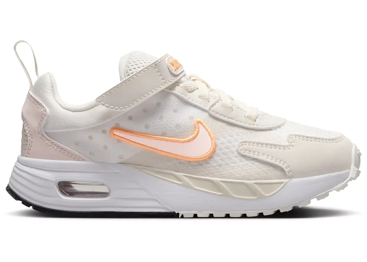 Nike Air Max Solo