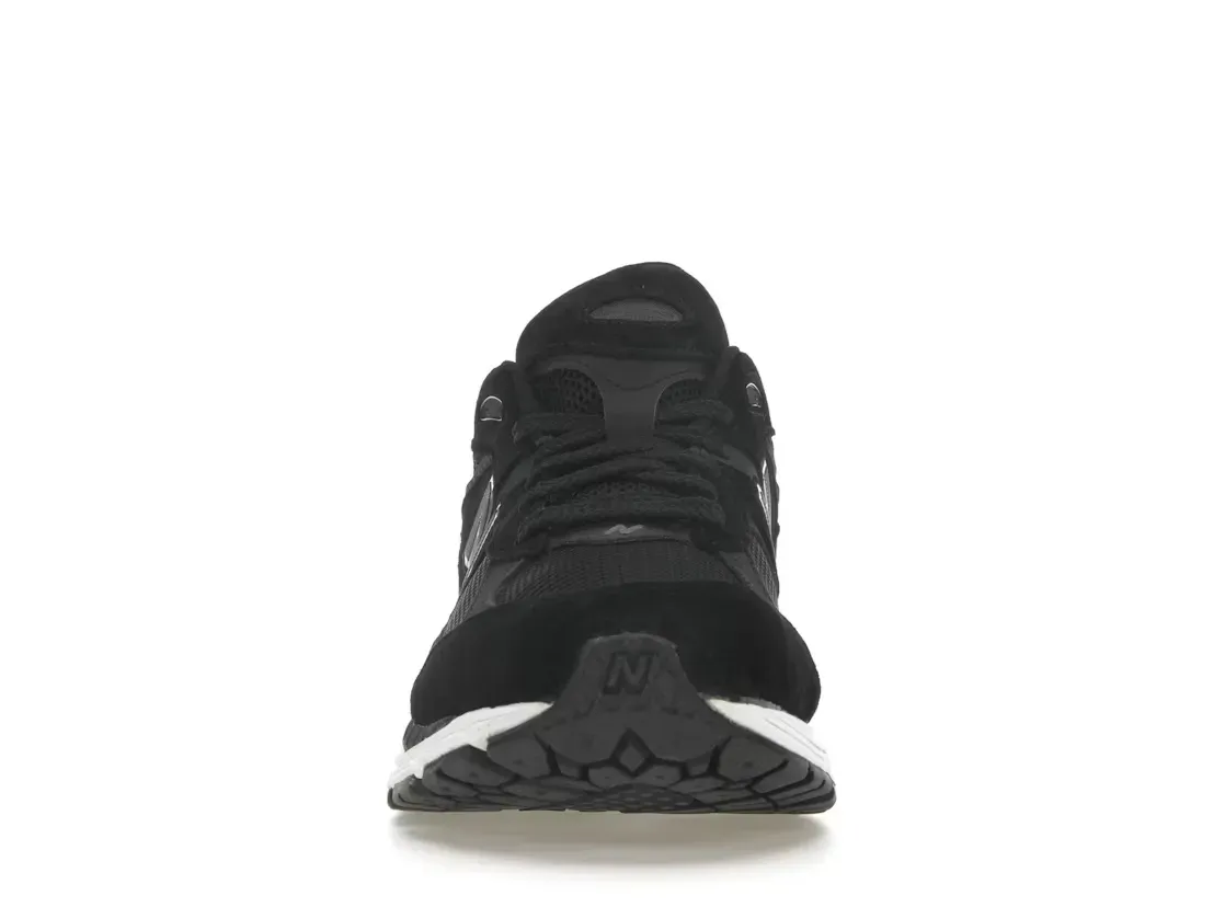 Фото № 2 с приближением к товару «‎New Balance 2002R»