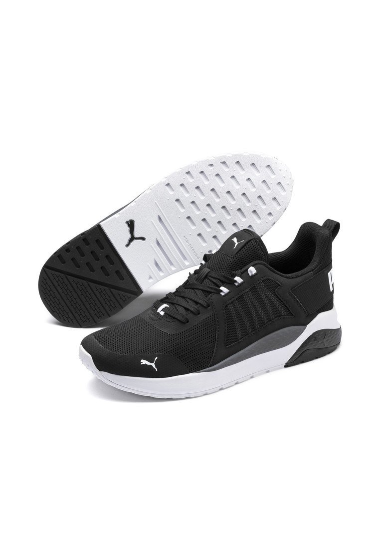 Фото № 4 с приближением к товару «‎Кроссовки Puma SPPU111A0GB-Q11»