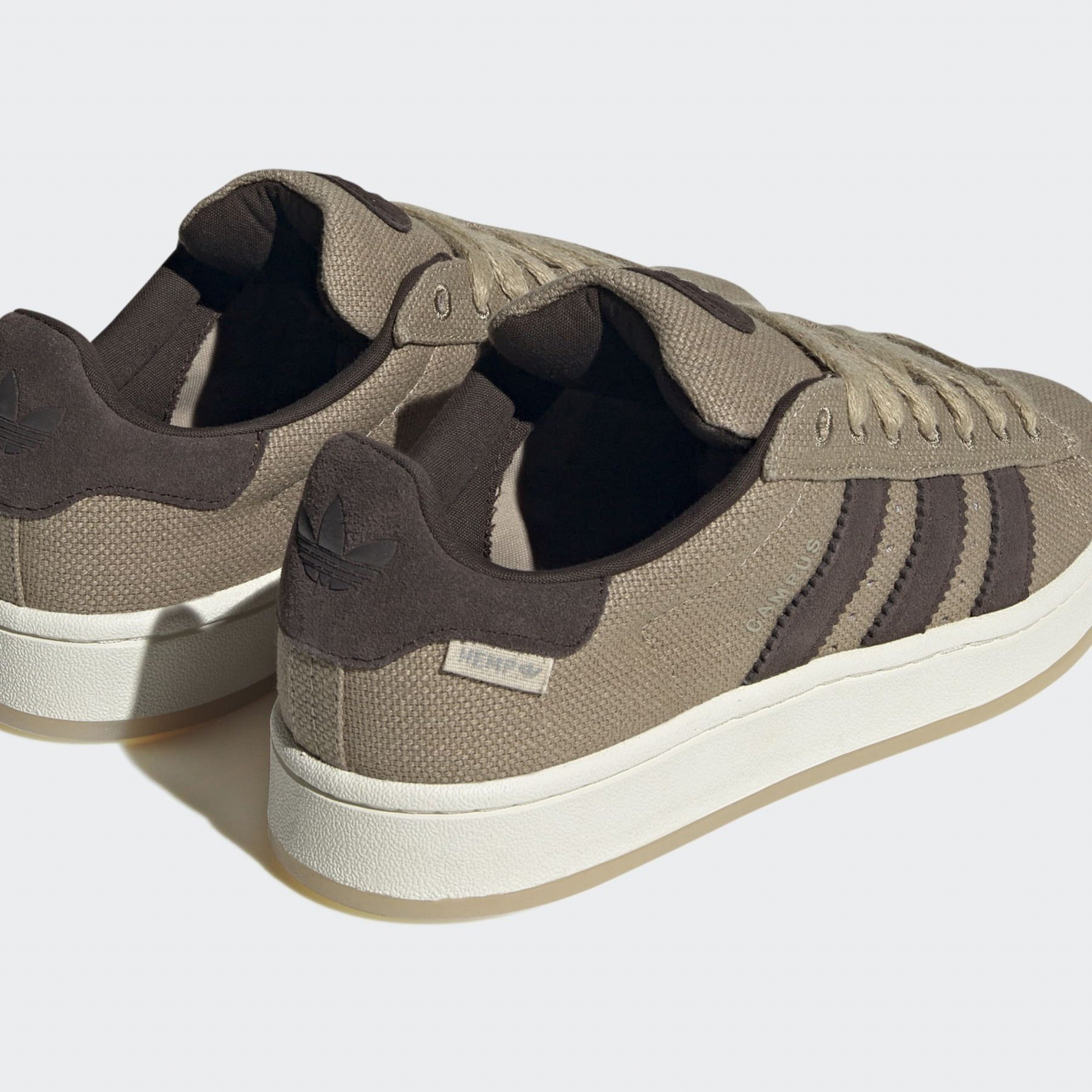 Adidas Campus 00s Tko (SPAD115O1LE-B11)     -,