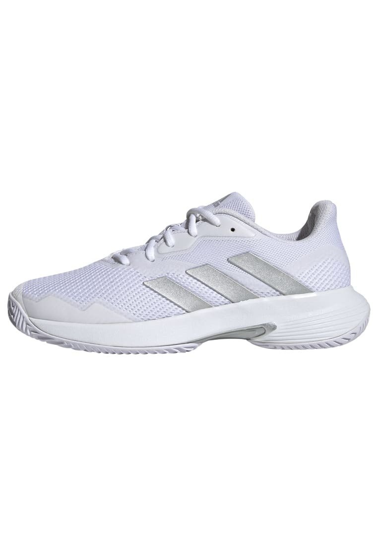 Фото № 2 с приближением к товару «‎Adidas Control»