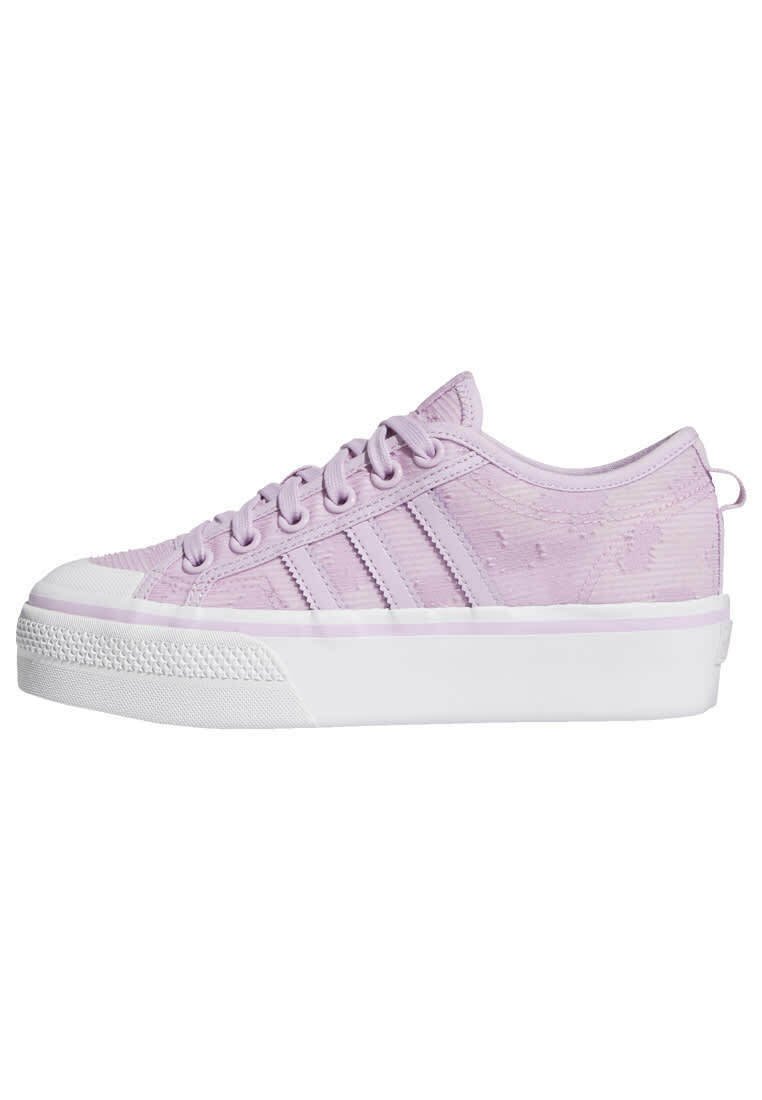 Фото № 1 с приближением к товару «‎Adidas Nizza »