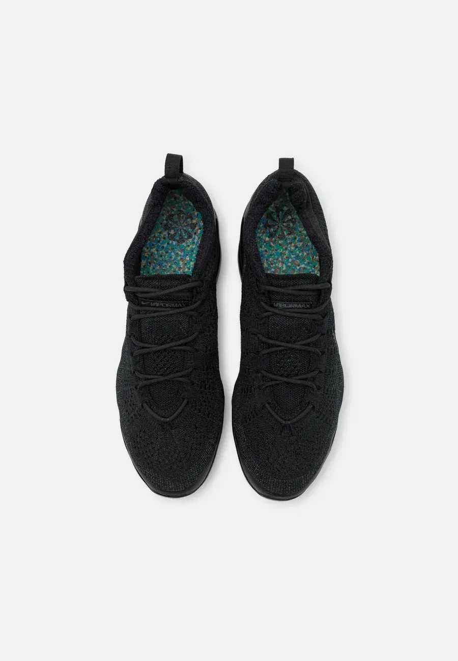 Фото № 4 с приближением к товару «‎AIR VAPORMAX 2023»