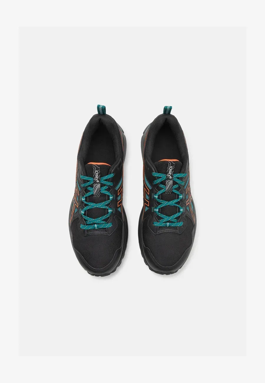 Фото № 4 с приближением к товару «‎SCOUT 3»