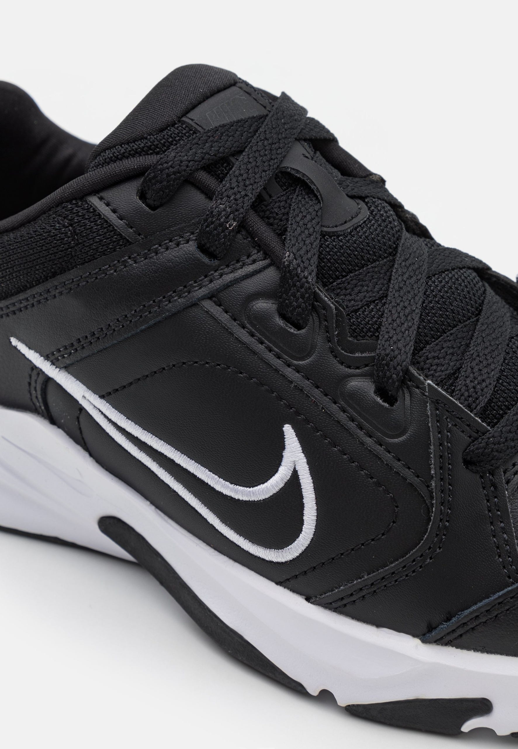 Фото № 3 с приближением к товару «‎Nike Defyallday»