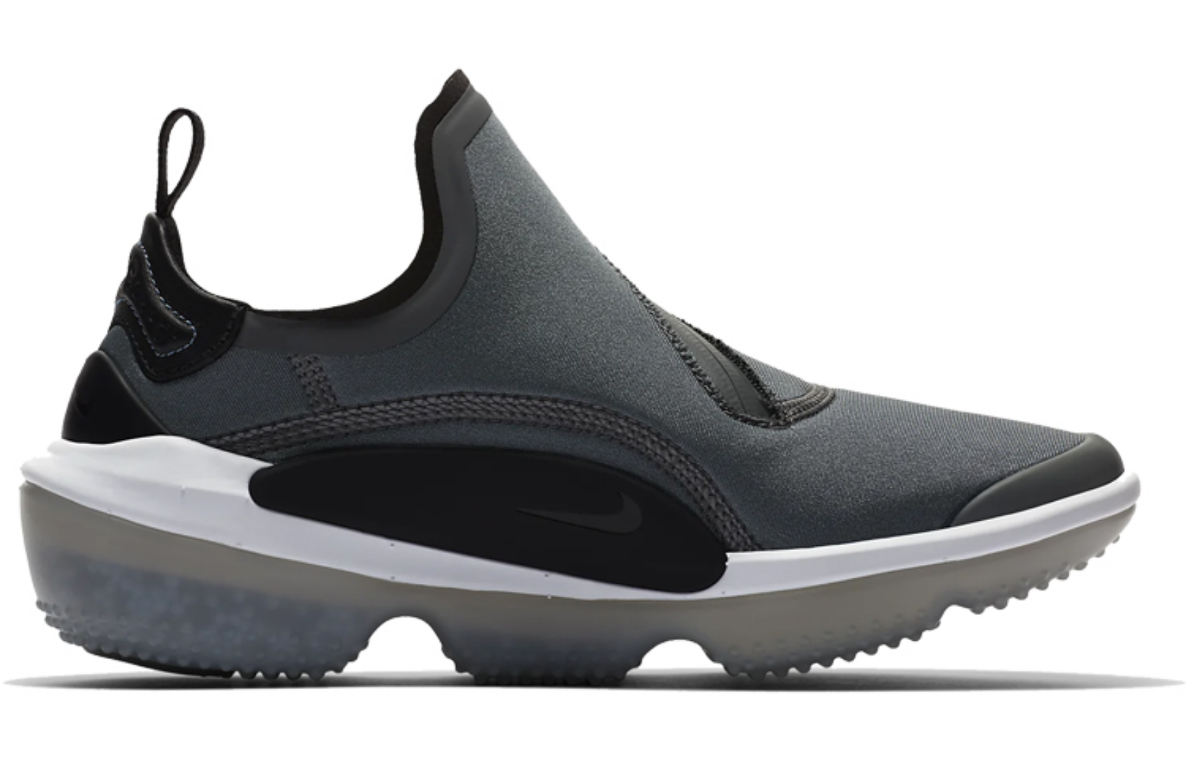 Фото № 2 с приближением к товару «‎Nike Joyride Optik AJ6844-008»