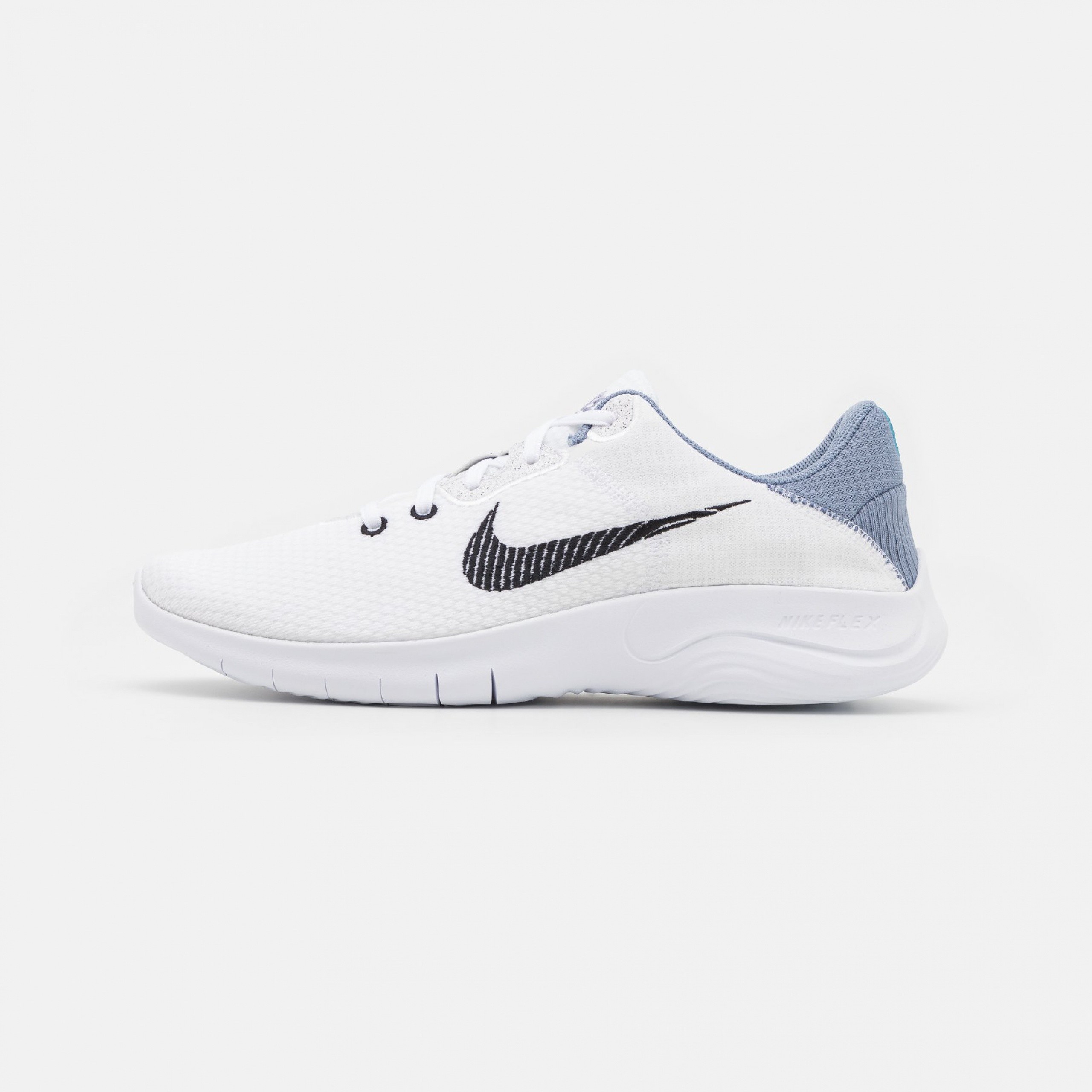 Фото № 1 с приближением к товару «‎Nike Flex Experience RN 11 NN»