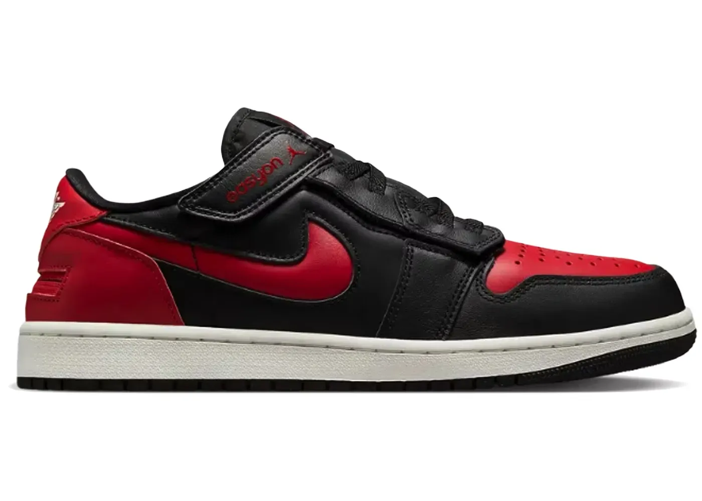 Jordan 1 Low FlyEase