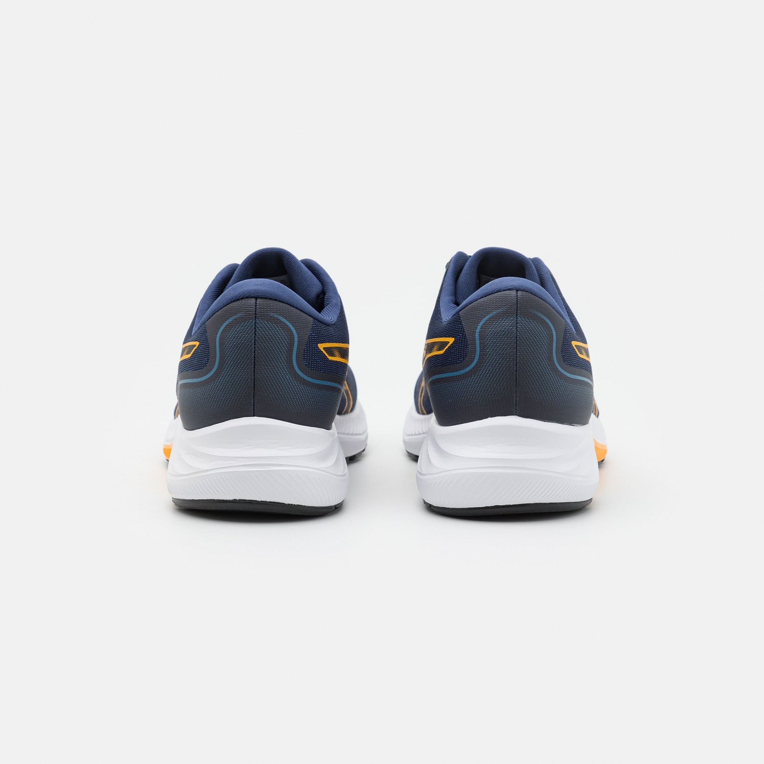 Фото № 3 с приближением к товару «‎Asics Gel-Excite 9»