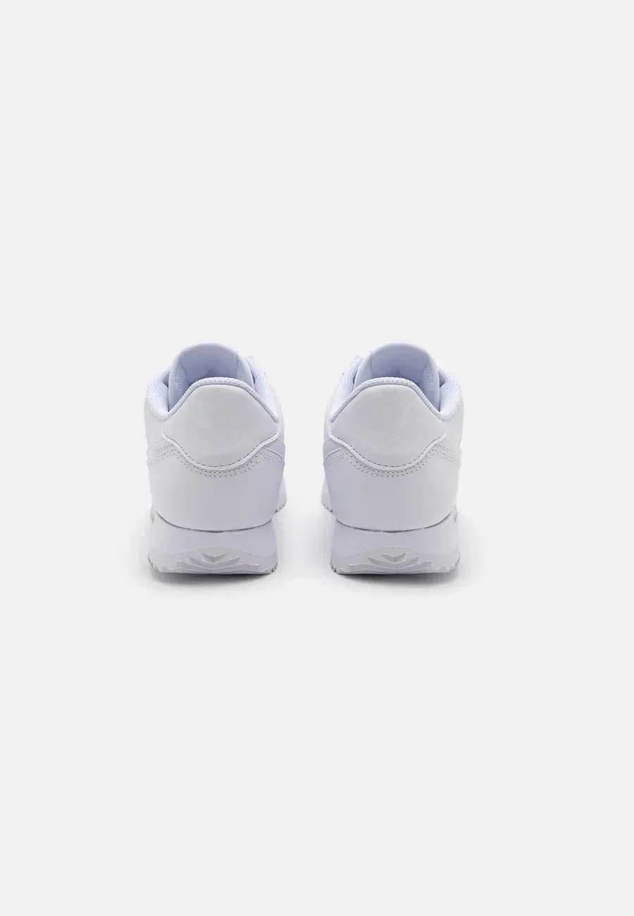 Фото № 3 с приближением к товару «‎CORTEZ »