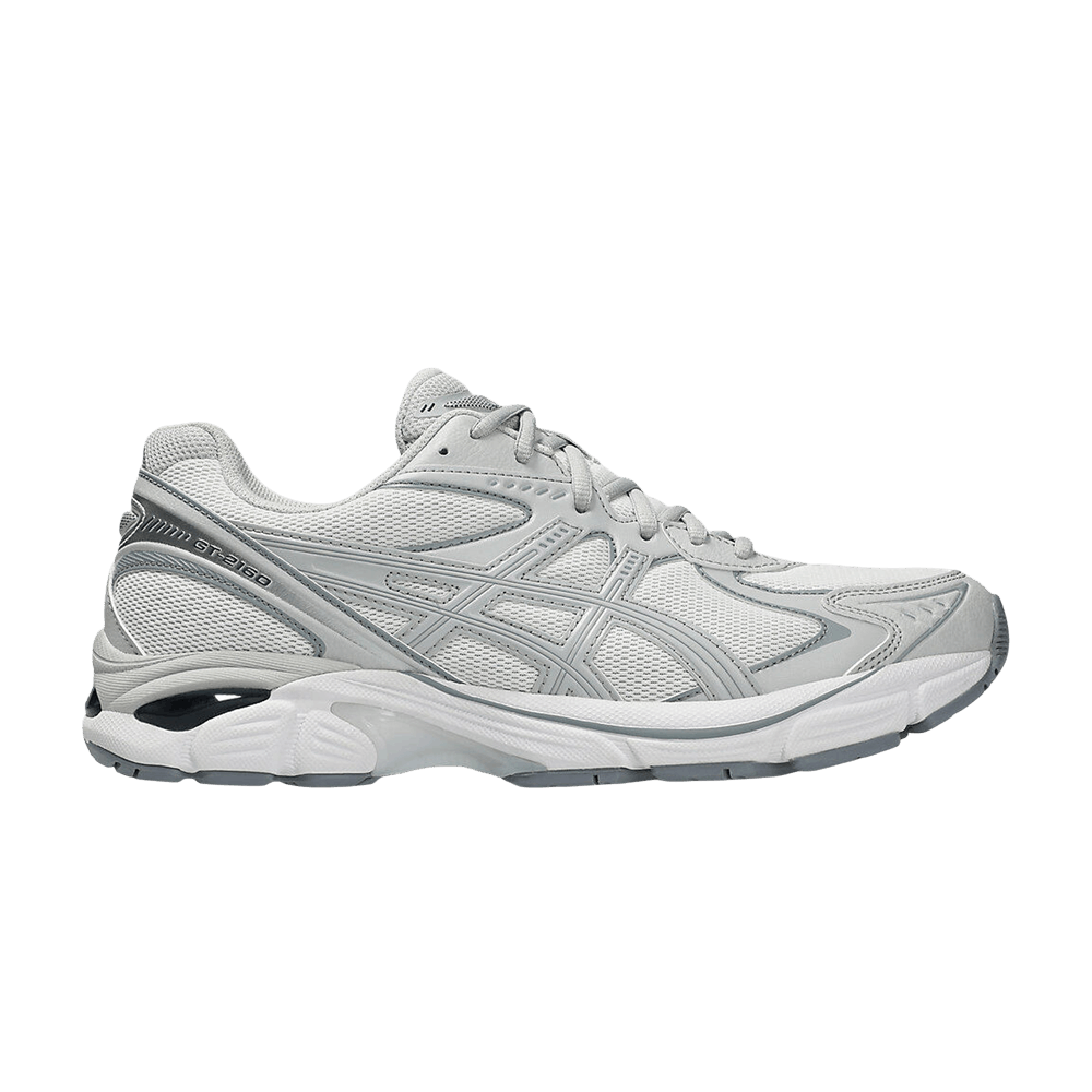 ASICS GT 2160 White Concrete