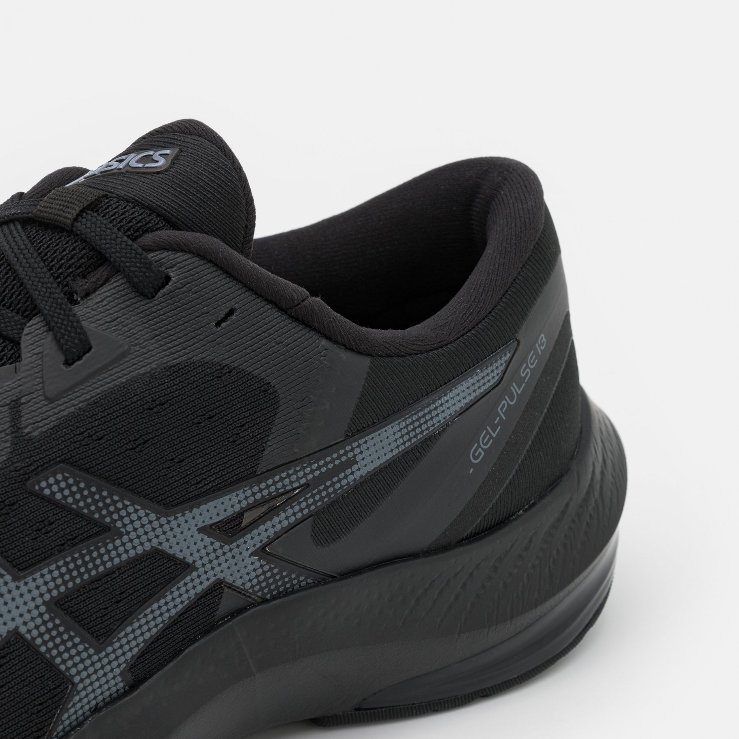 Фото № 5 с приближением к товару «‎Asics Gel Pulse 13»