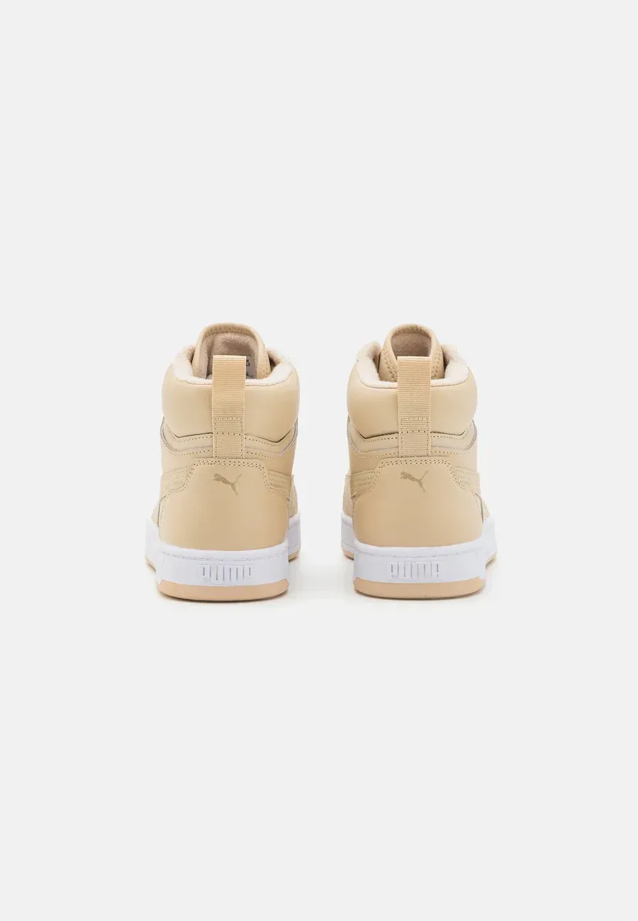 Фото № 3 с приближением к товару «‎CAVEN 2.0 MID »