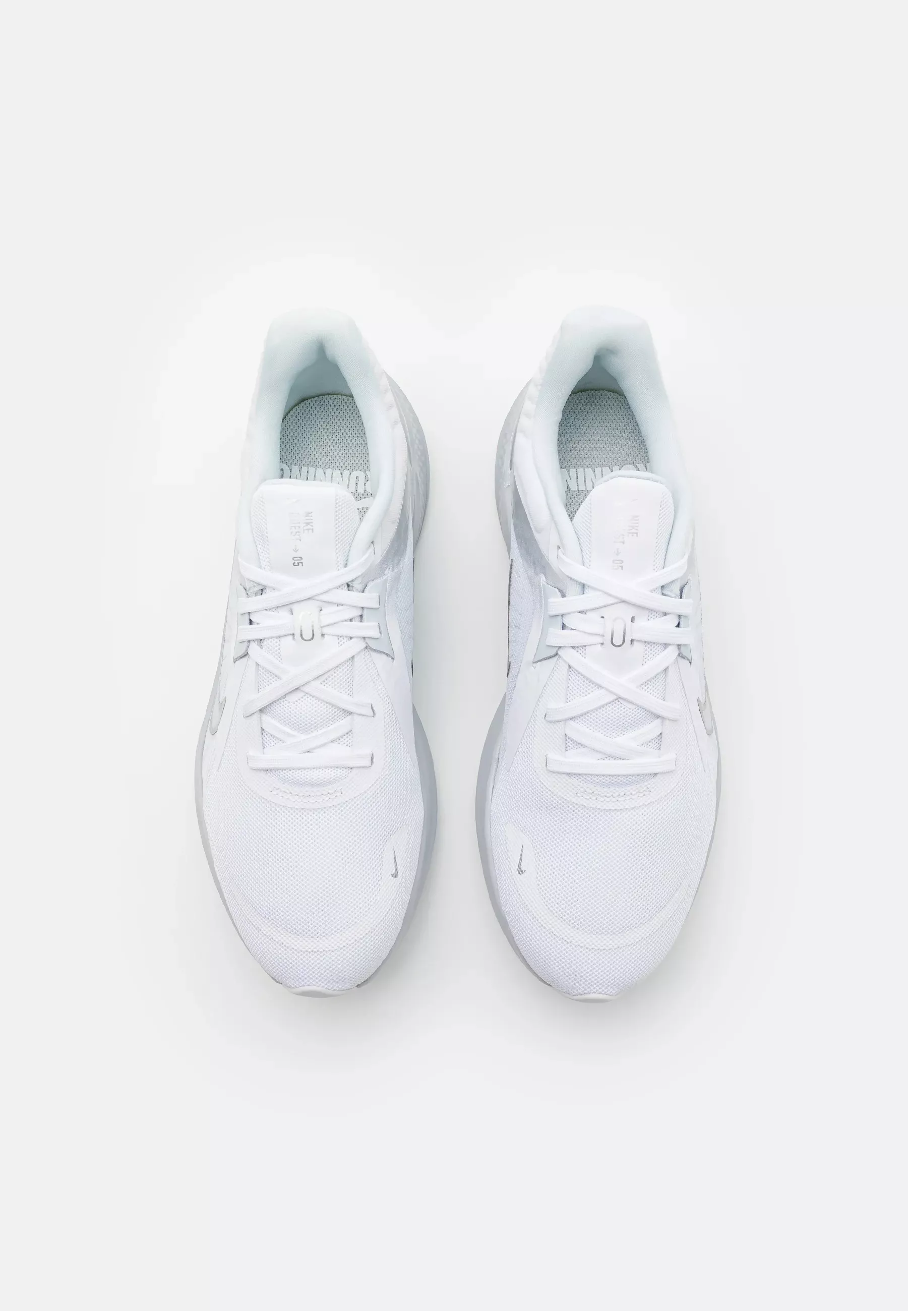 Фото № 4 с приближением к товару «‎QUEST 5»