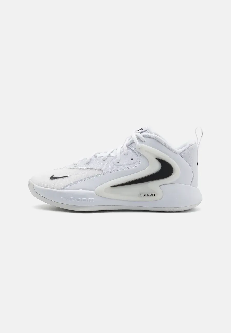 Фото № 1 с приближением к товару «‎ZOOM HYPERSET 2 UNISEX»