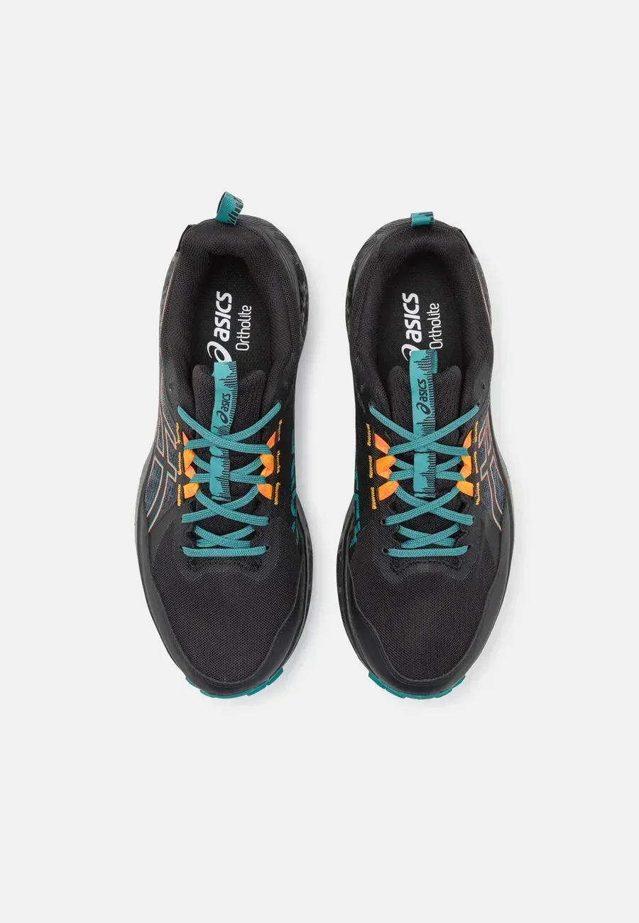 Фото № 4 с приближением к товару «‎GEL-SONOMA 8 GTX»