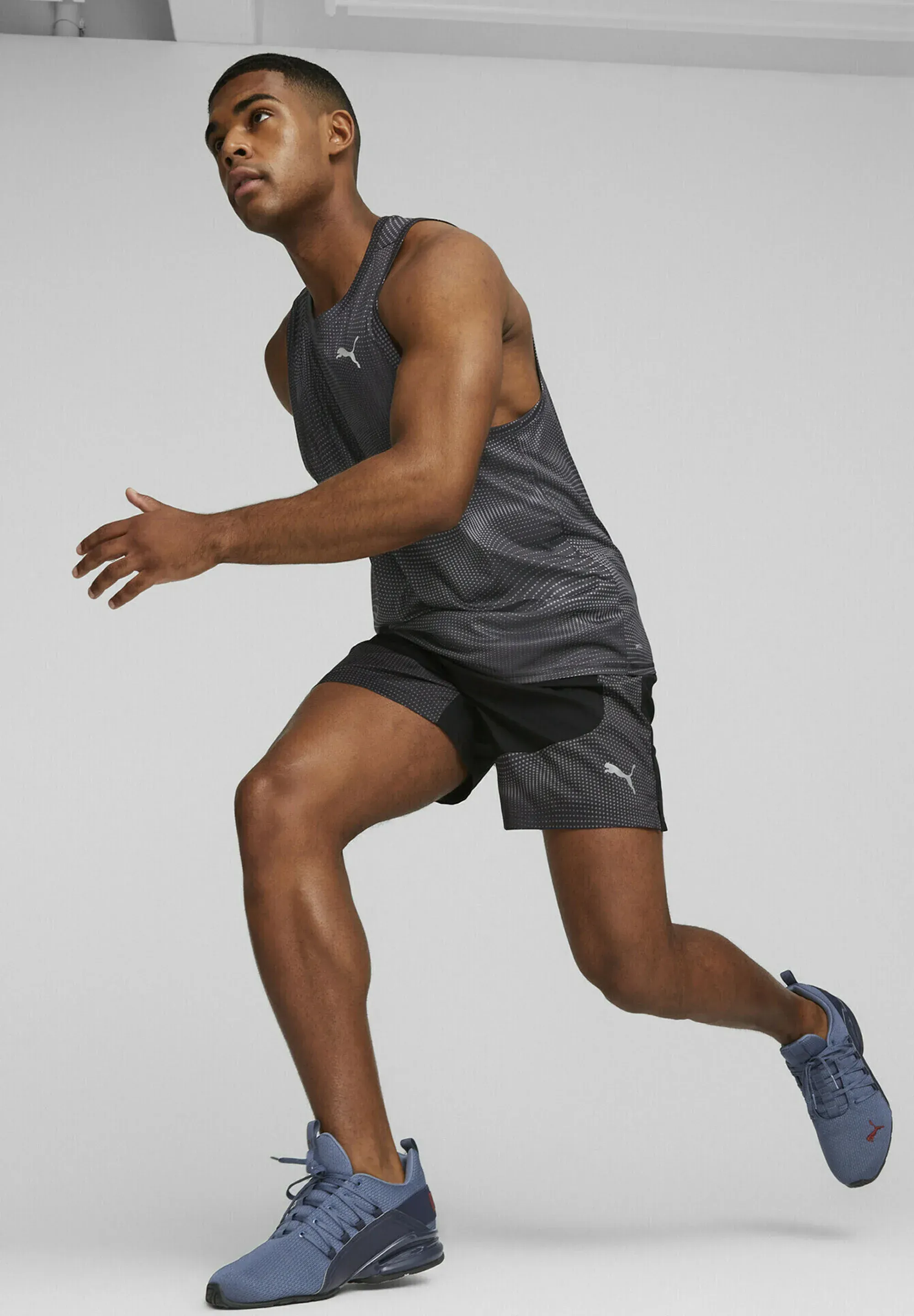 Фото № 2 с приближением к товару «‎AXELION REFRESH»