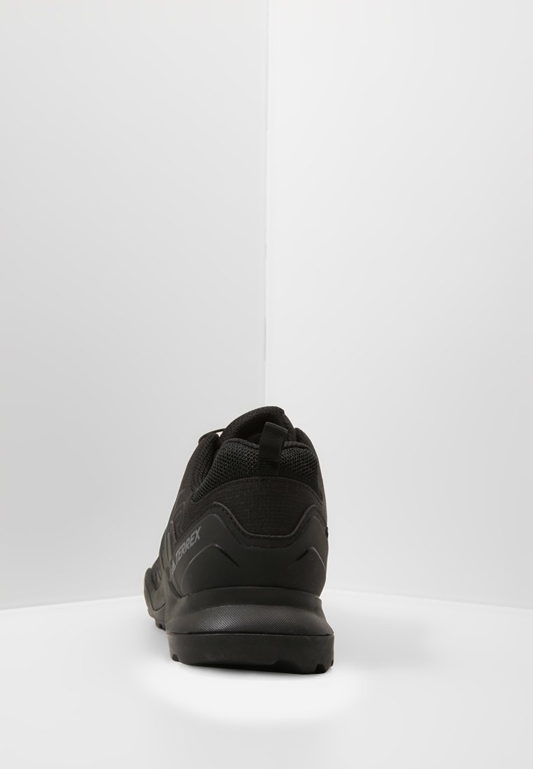 Фото № 4 с приближением к товару «‎Adidas Terrex Swift R2 Hiking Shoes»