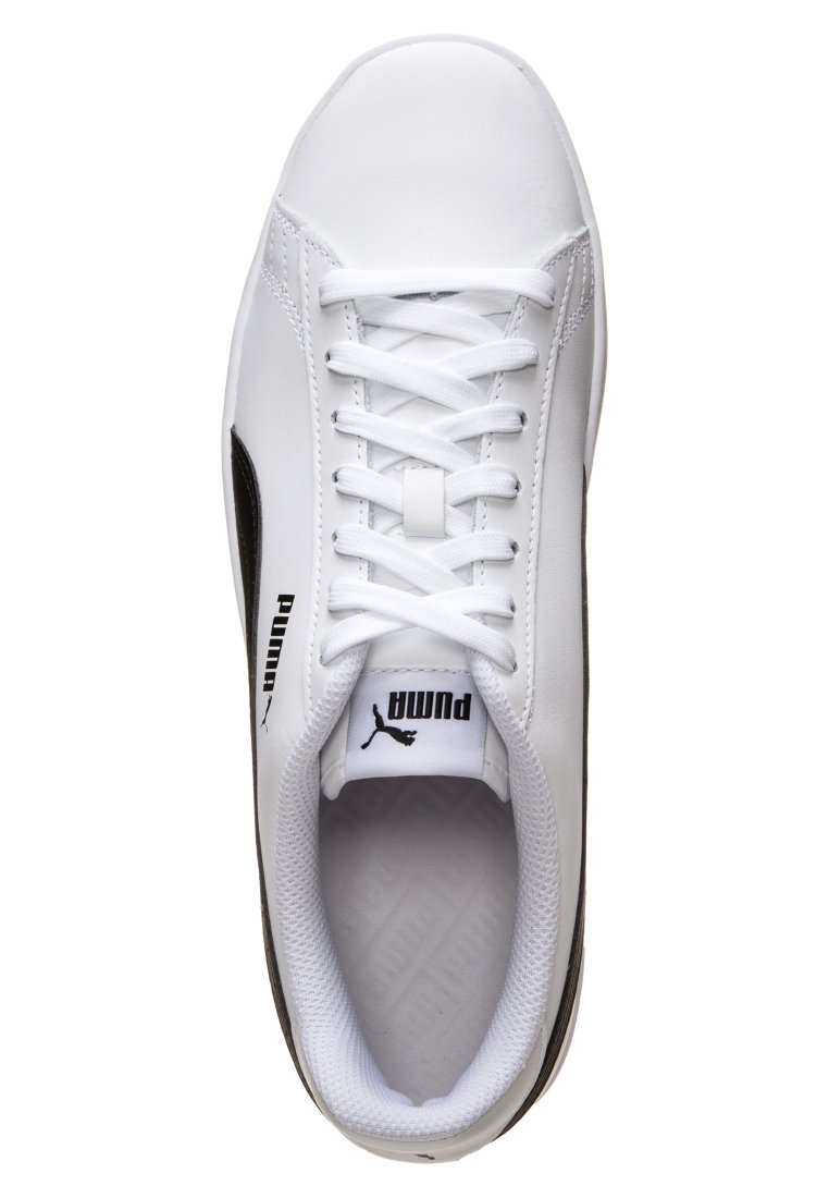 Фото № 2 с приближением к товару «‎Puma Smash »