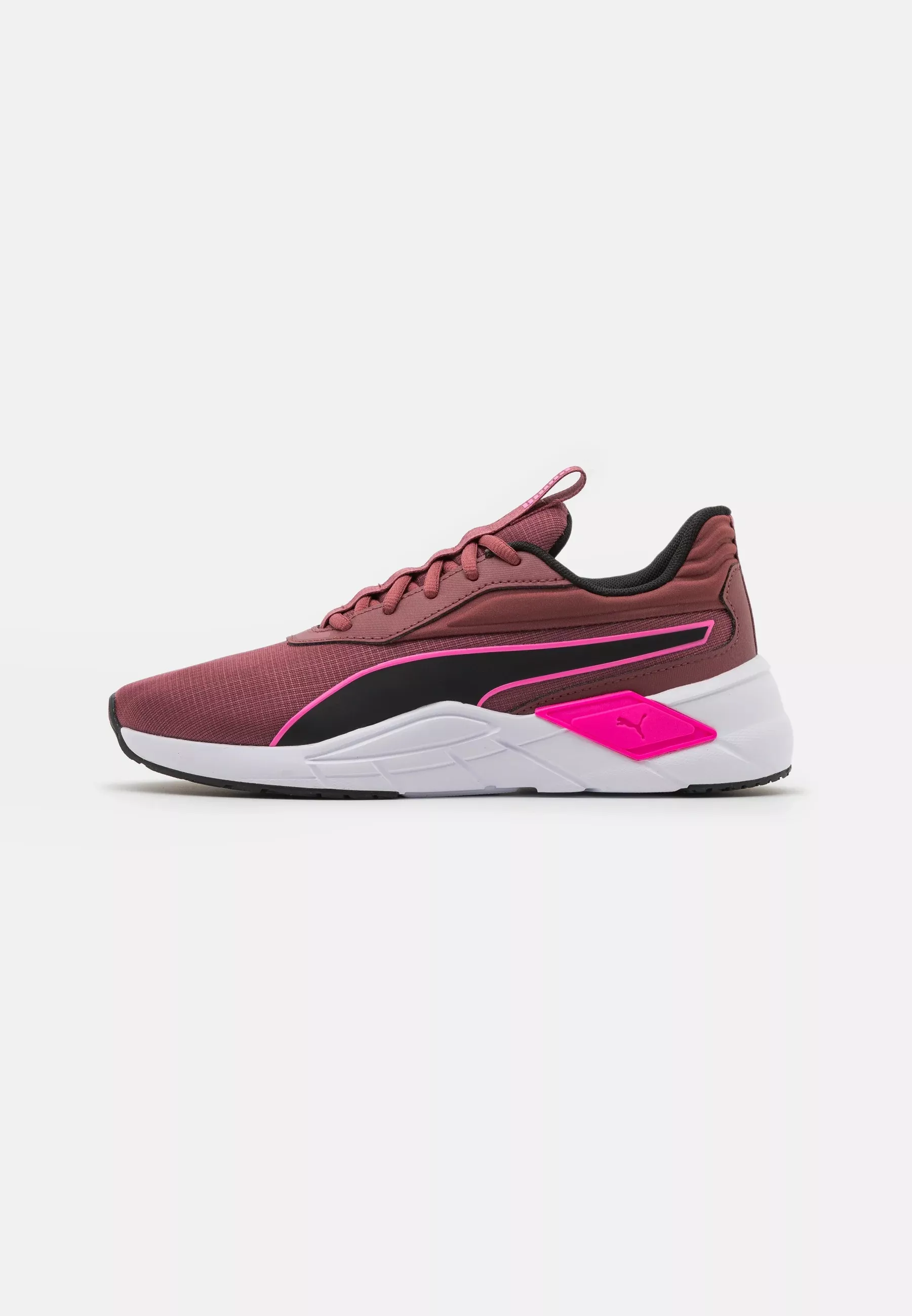 Фото № 1 с приближением к товару «‎LEX»