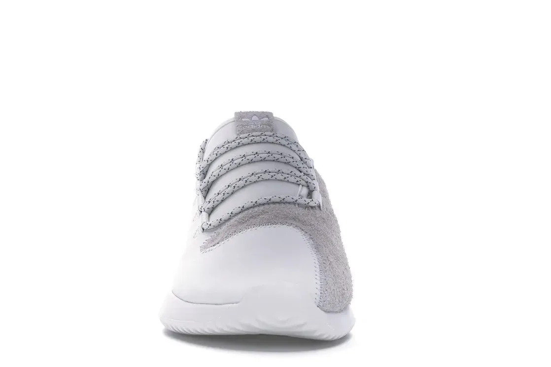 Фото № 2 с приближением к товару «‎adidas Tubular Shadow Crystal White»
