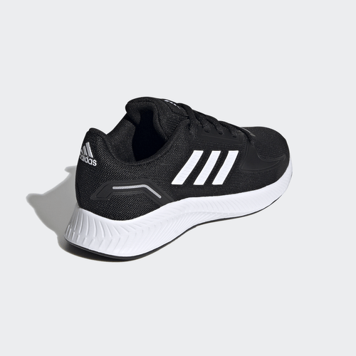 Фото № 4 с приближением к товару «‎Adidas 2.0»