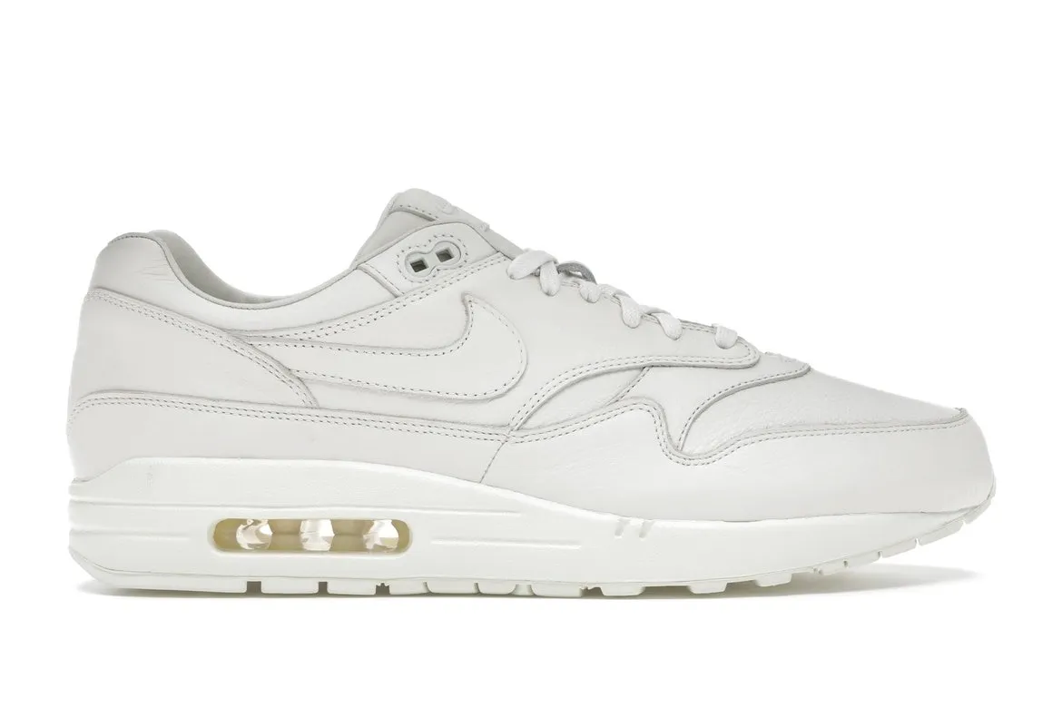 Фото № 1 с приближением к товару «‎Nike Air Max 1 Pinnacle Sail»