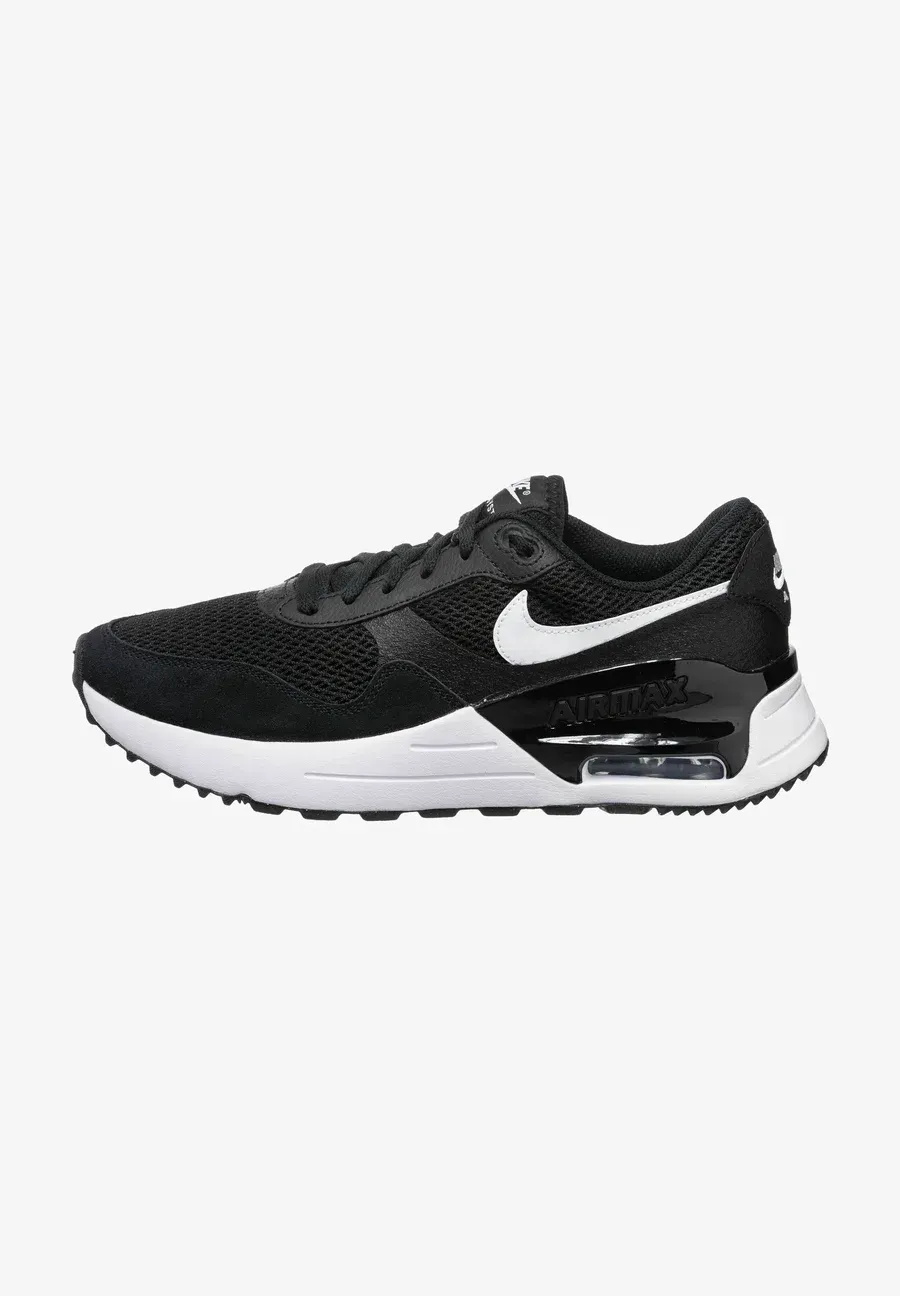 Фото № 1 с приближением к товару «‎AIR MAX SYSTM»