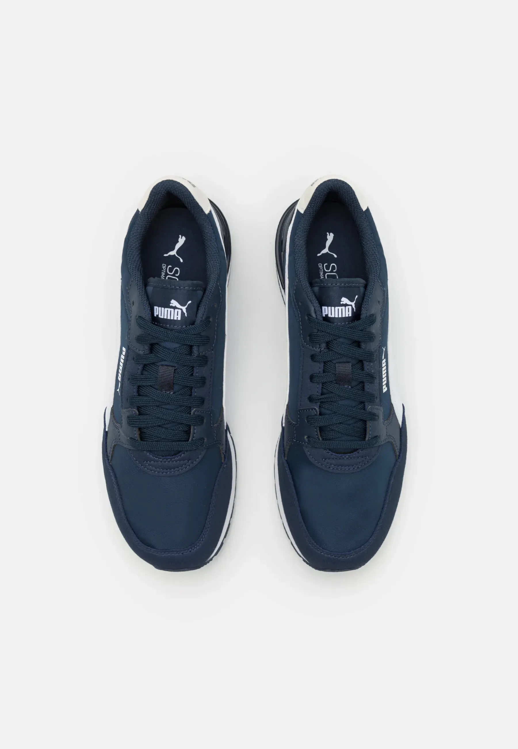 Фото № 4 с приближением к товару «‎ST RUNNER V4 NL»