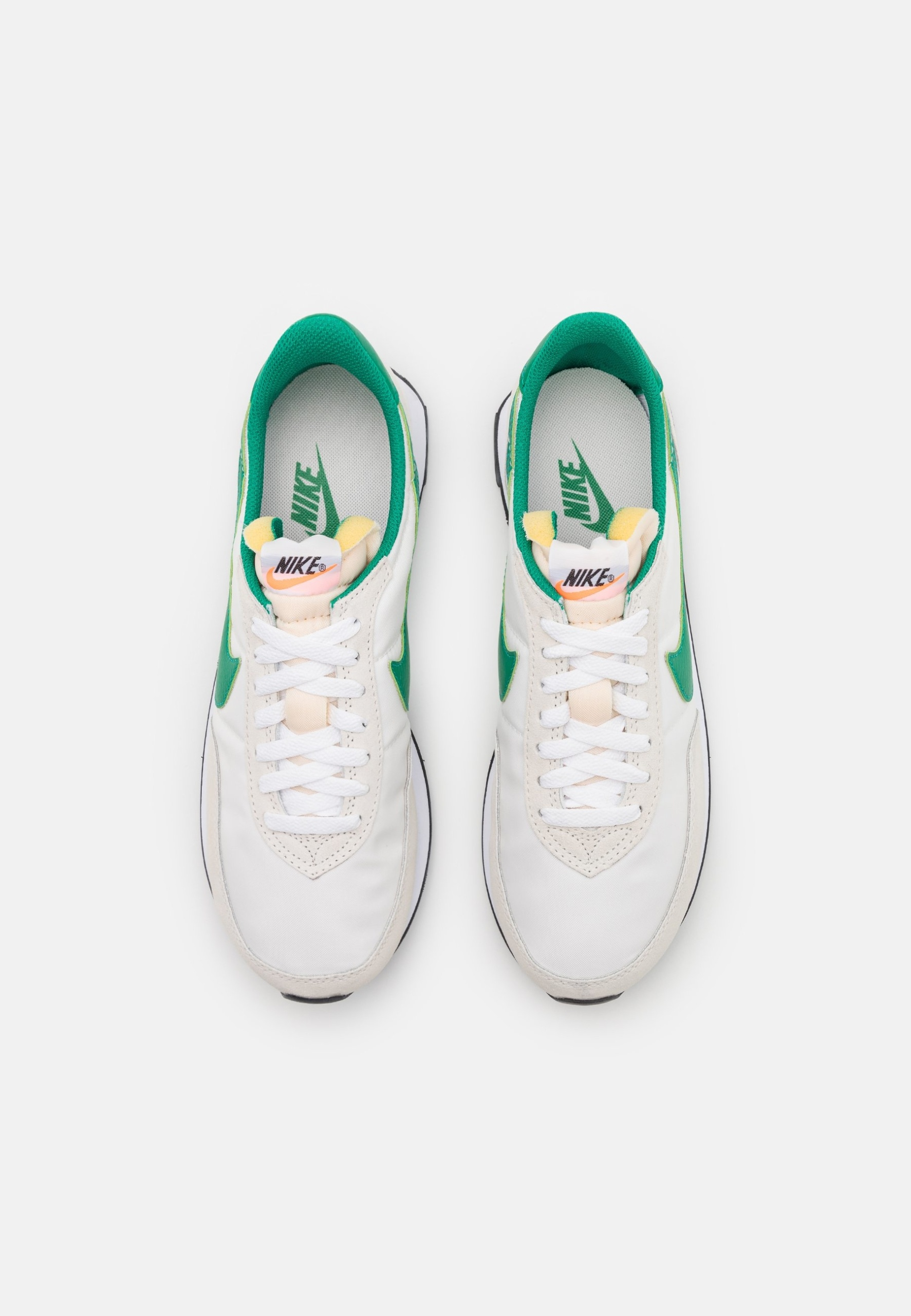 Фото № 4 с приближением к товару «‎Nike Waffle Trainer 2 »