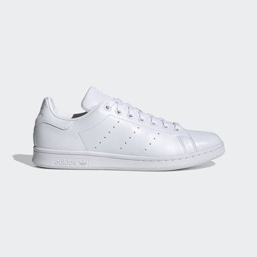 Фото № 1 с приближением к товару «‎Adidas Stan Smith»