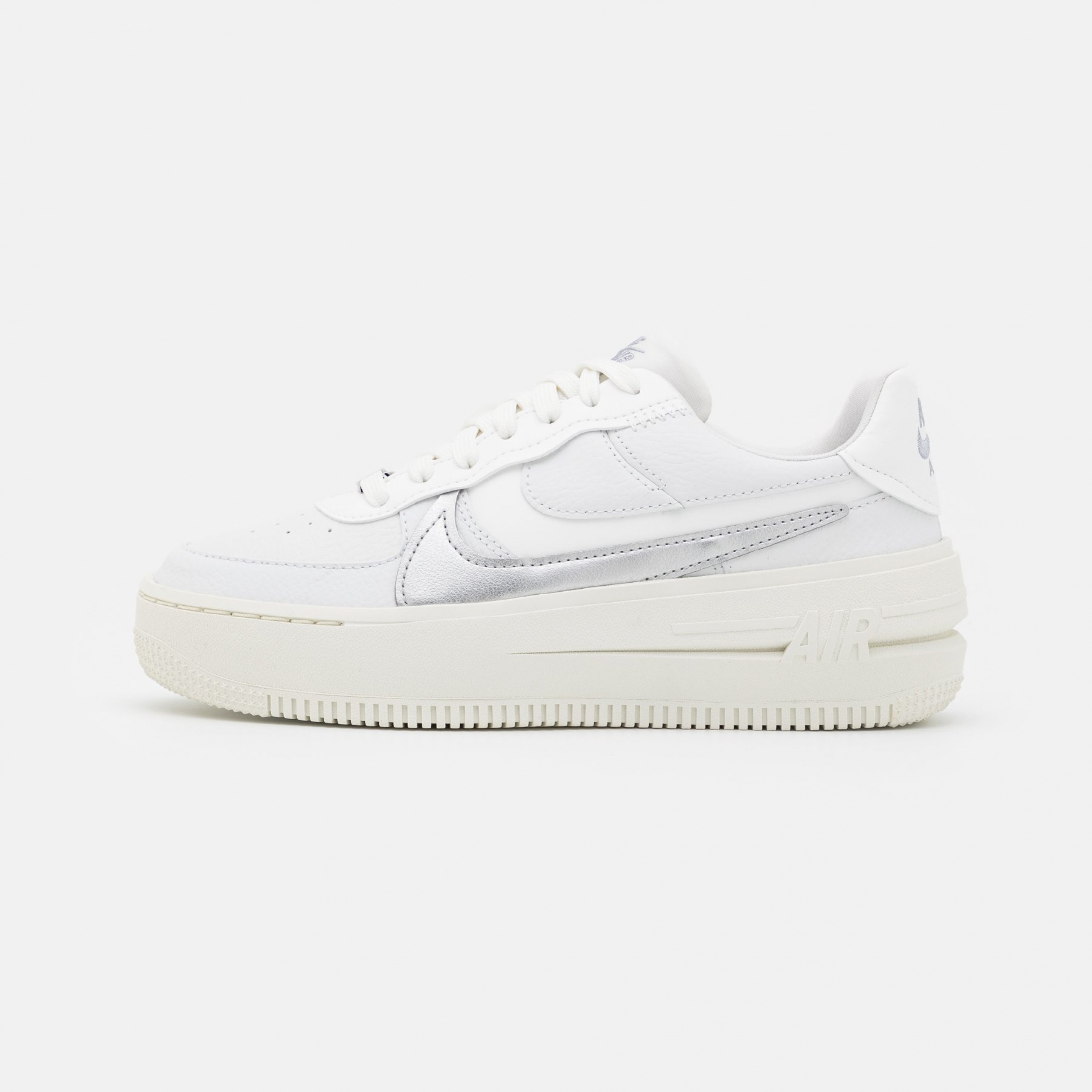 Фото № 2 с приближением к товару «‎Nike Af1 Plt.af.orm »